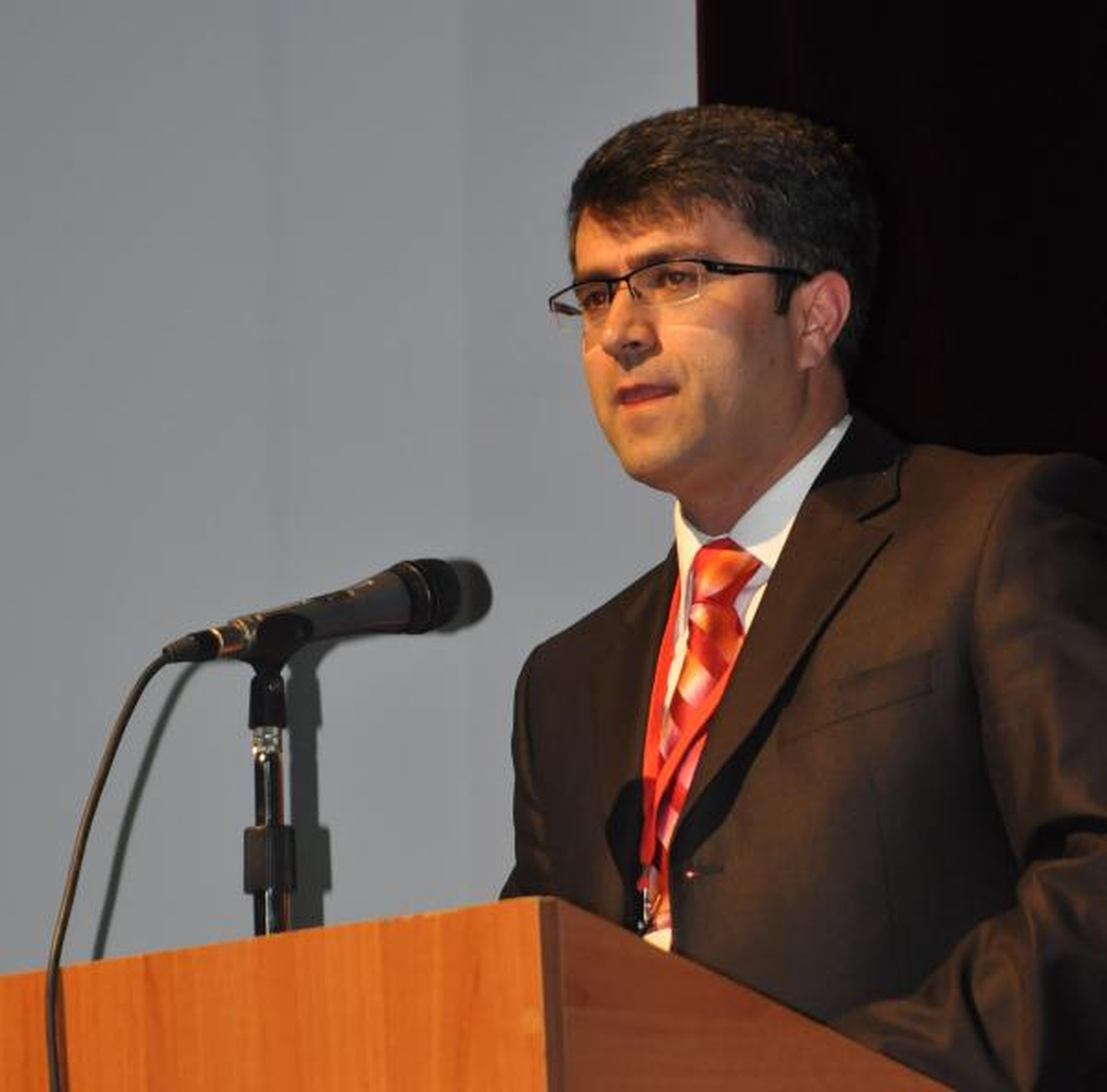 Bitlis'te 'Kız Çocuklarının Okullaşması' Projesi