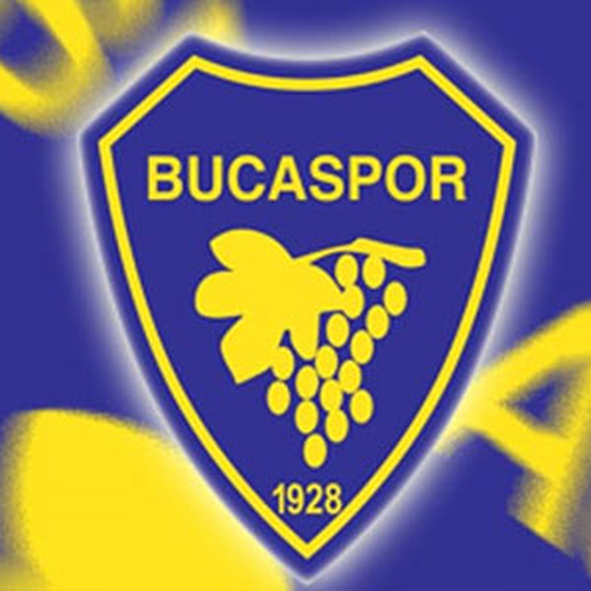 Bucaspor Teknik Direktörü\'nden Faır Play Hareketi
