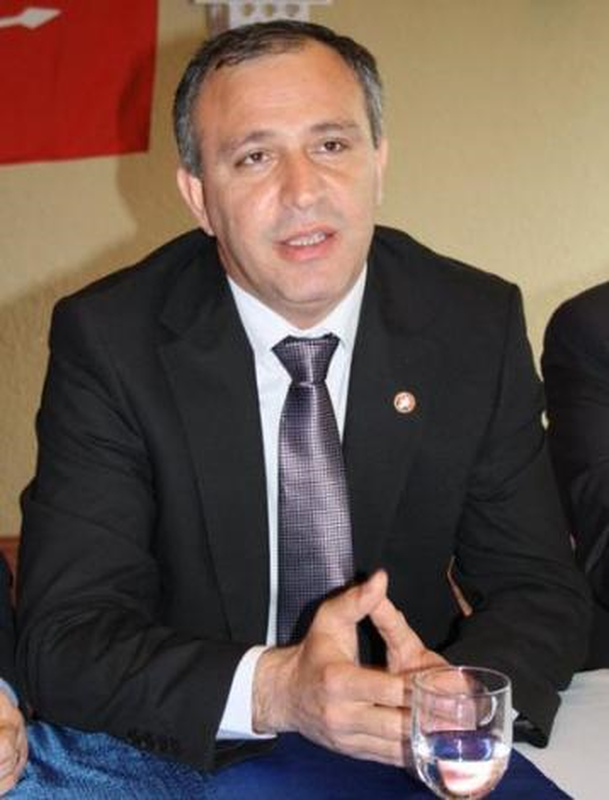 CHP\'den Sağlık Bakanı\'na "Domuz Gribi" Sorusu