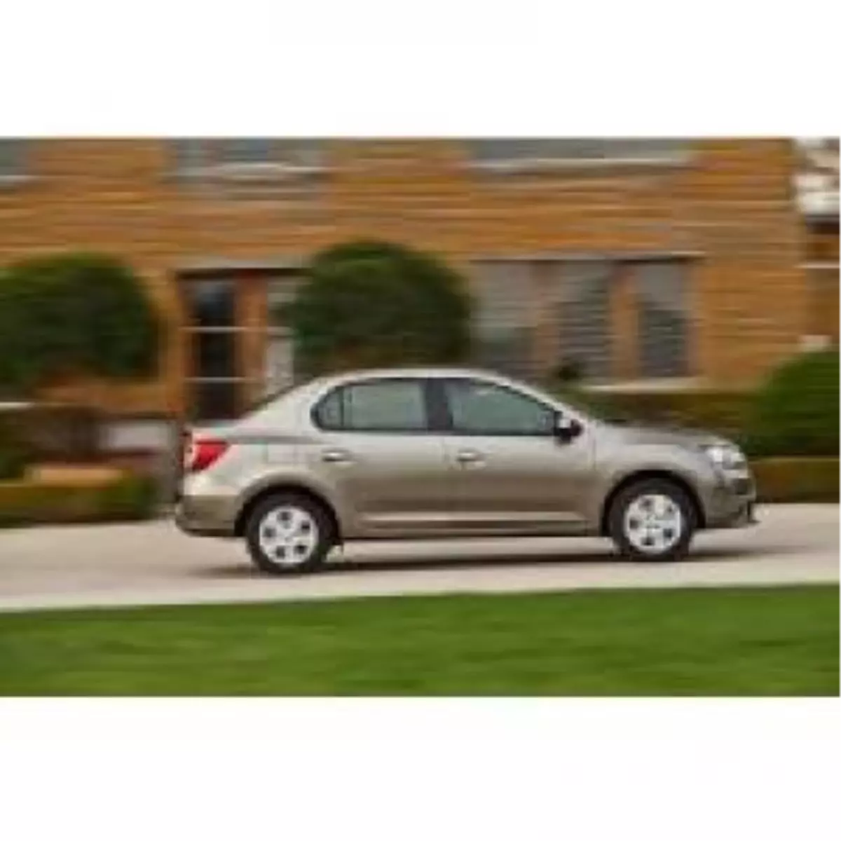 Dizel Symbol\'ün Fiyatı Ne Kadar?