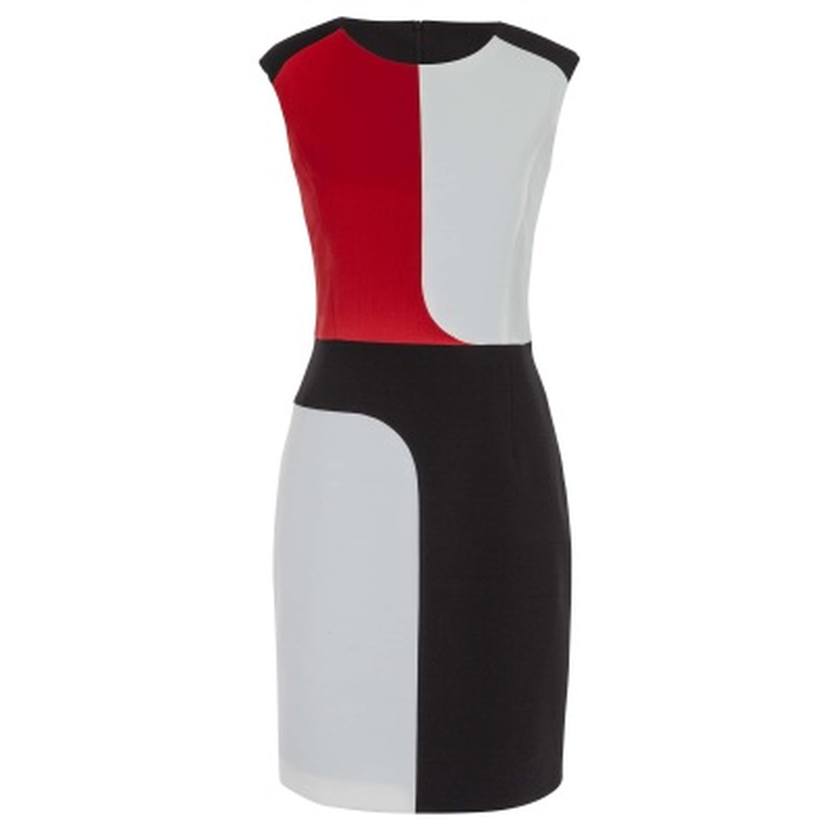 F&F\'den Monokrom Esintisi