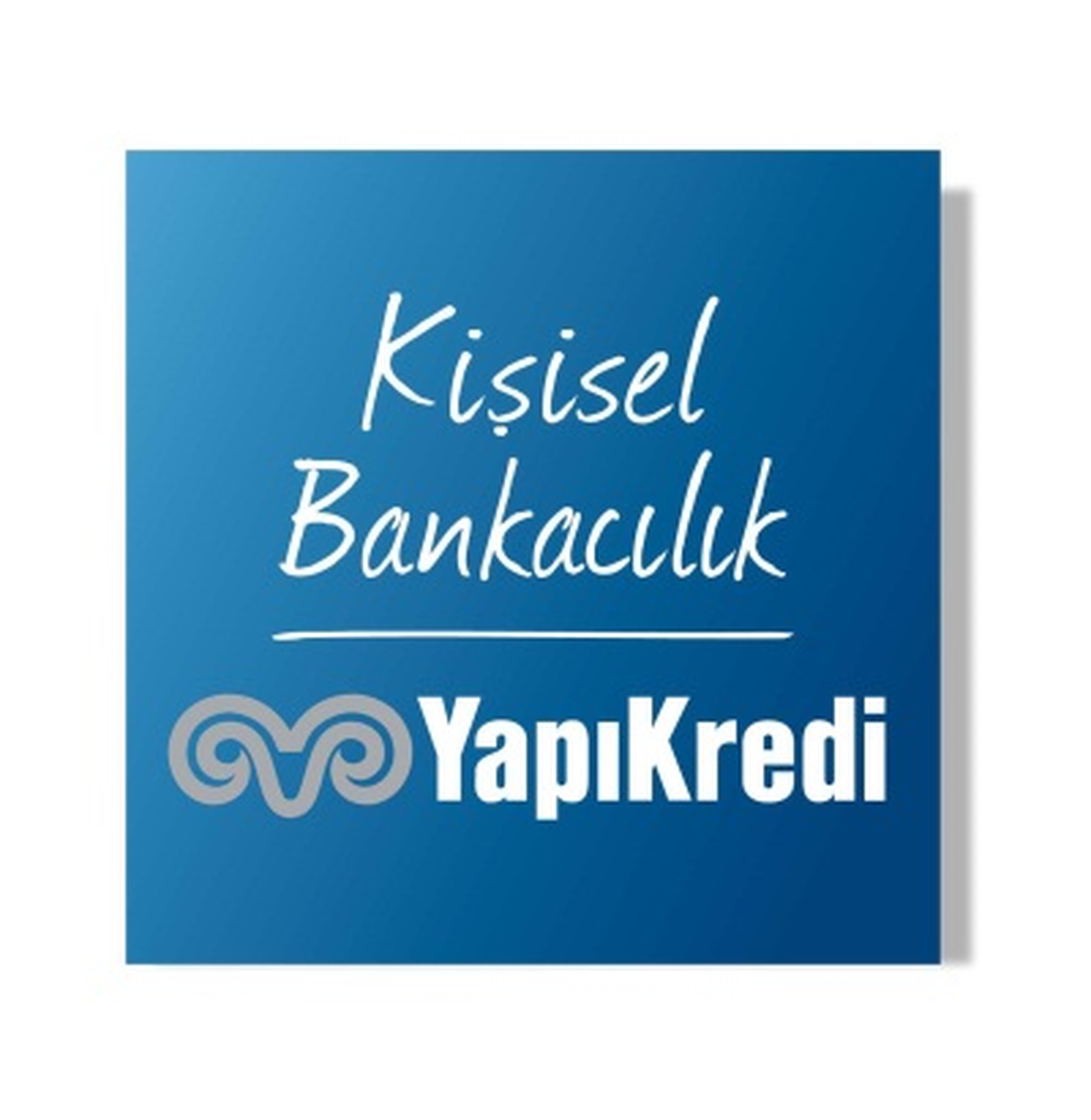 Gençler Biriktiriyor, Orta Yaş Harcıyor