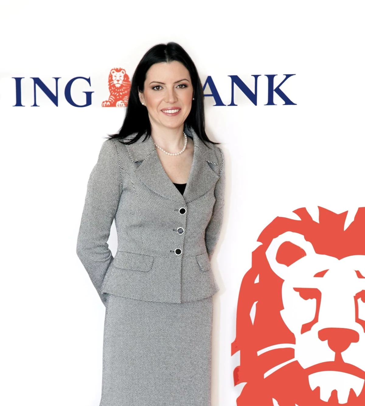 ING Bank, Çalışanlarını Ödüllendiriyor