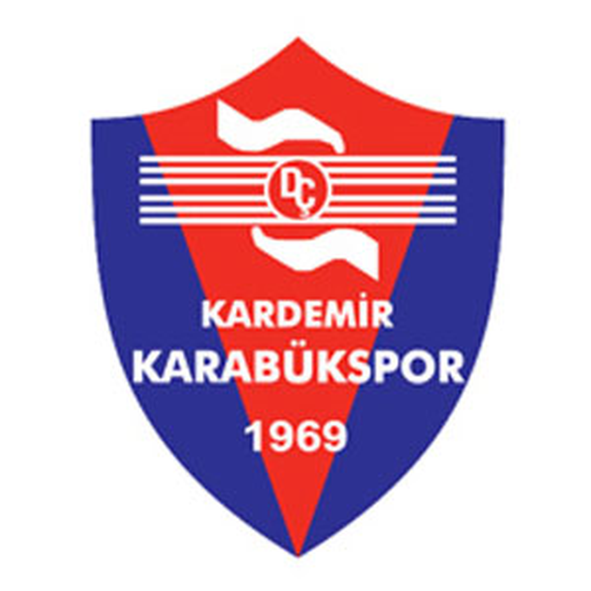 Karabükspor\' Özür Diledi (2)