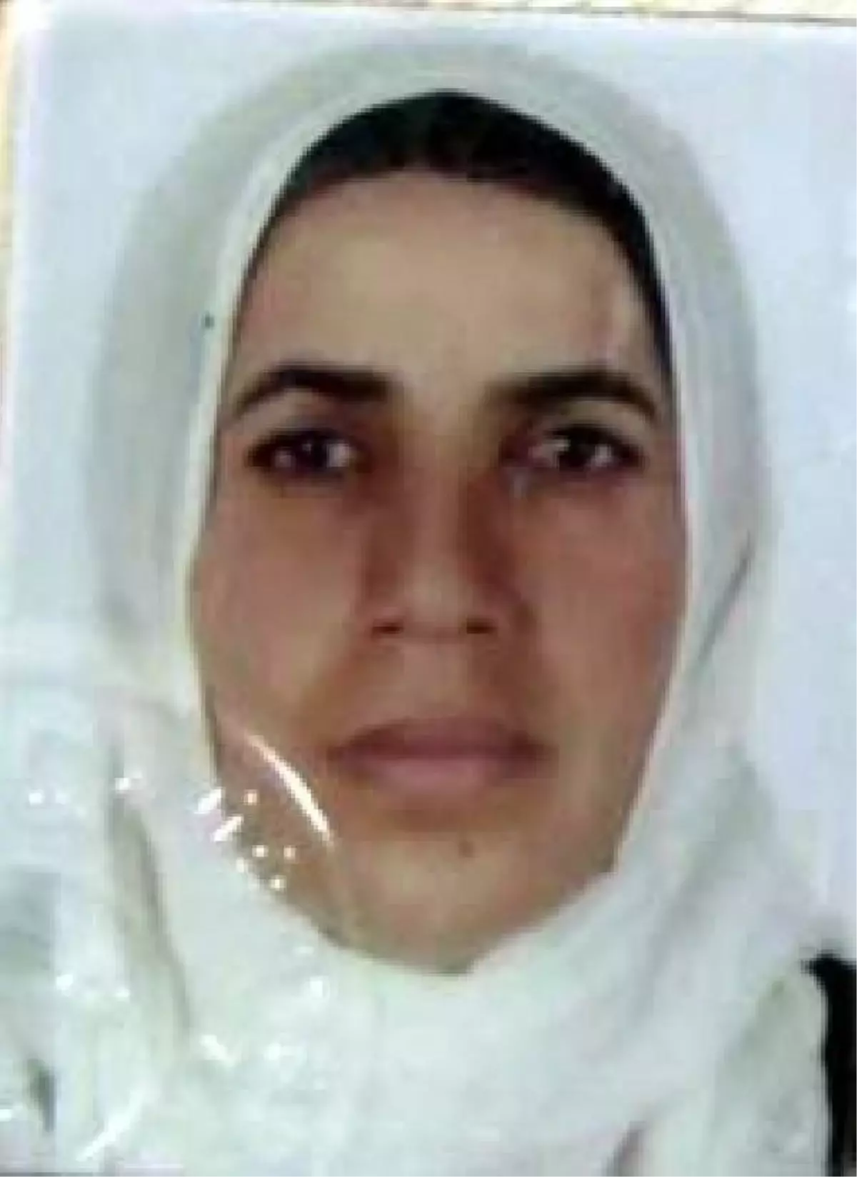 Kızı ve Damadını Öldüren Anne: Kendimi Kaybettim Ne Yaptığımı Hatırlamıyorum