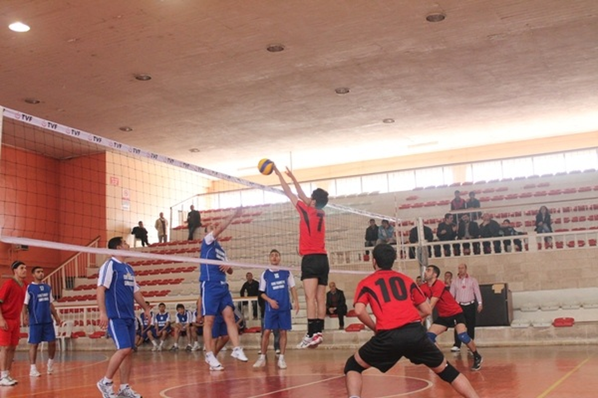 MARGENÇ, Şırnak Cizre Dicle Spor\'u Rahat Geçti
