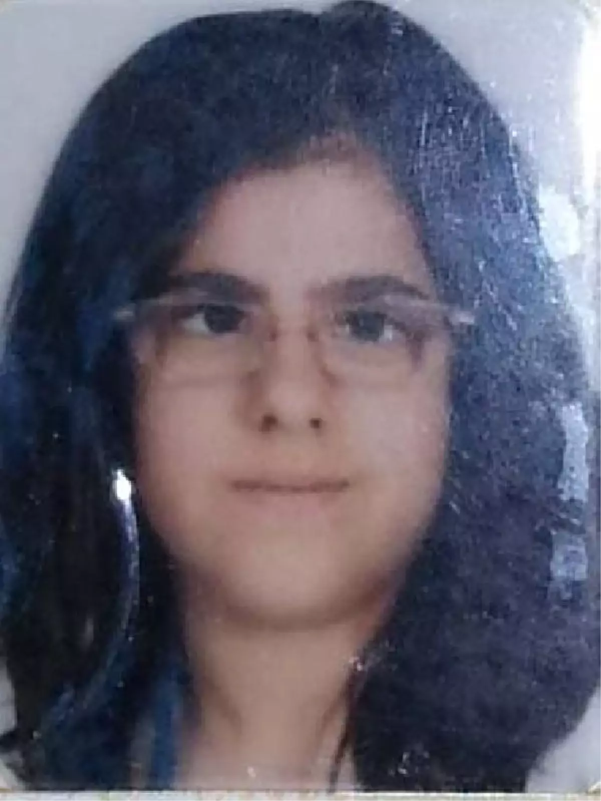 Mustafa\'nın Böbrekleri 2 Kişi de Hayat Buldu