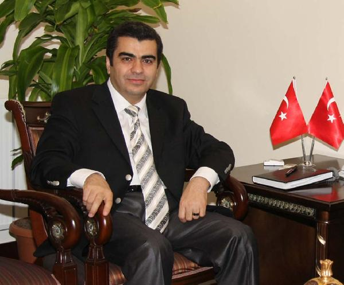Ordu Valisi: Otobüse Saldırıda Provakasyon İhtimalini Düşünmüyoruz