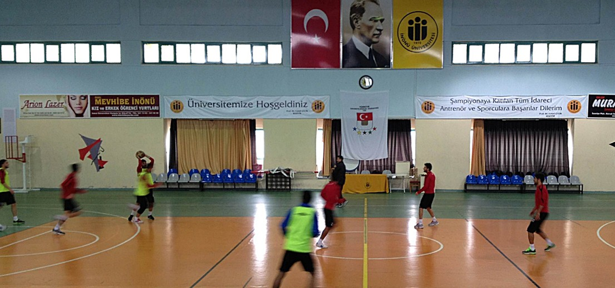 Spor Toto 2. Lig