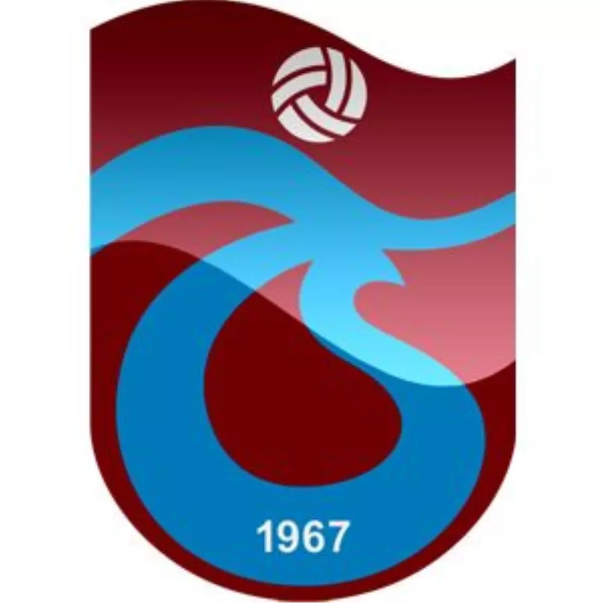 Trabzonspor\'un Kötü Dönemi