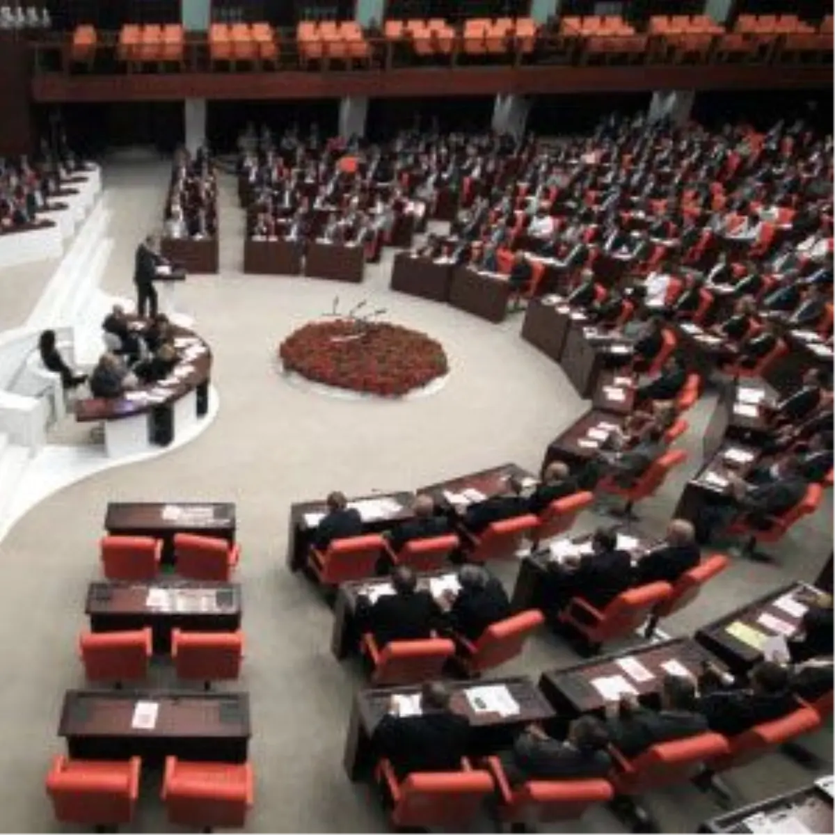 "Türk Yerel Medyası AB Yolunda" Seminerleri