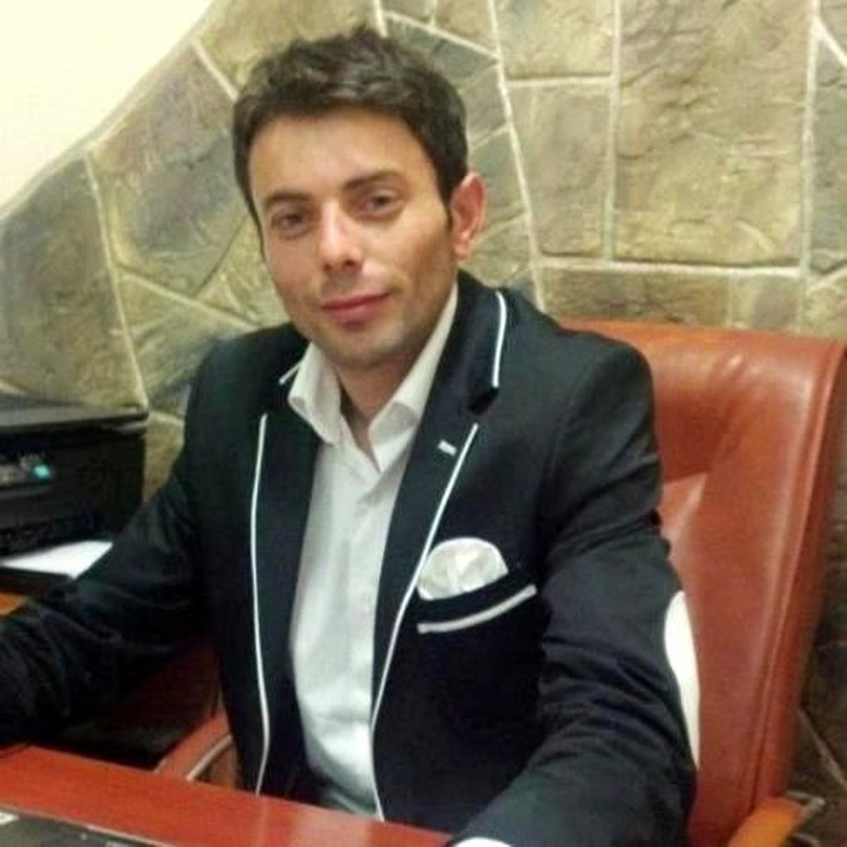 Yenilenebilir Enerji Fırsatlarla Dolu