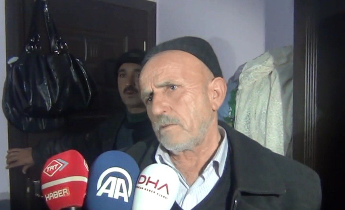 Ambulansta Yedek Oksijen Tüpü Olmadığı İddiası