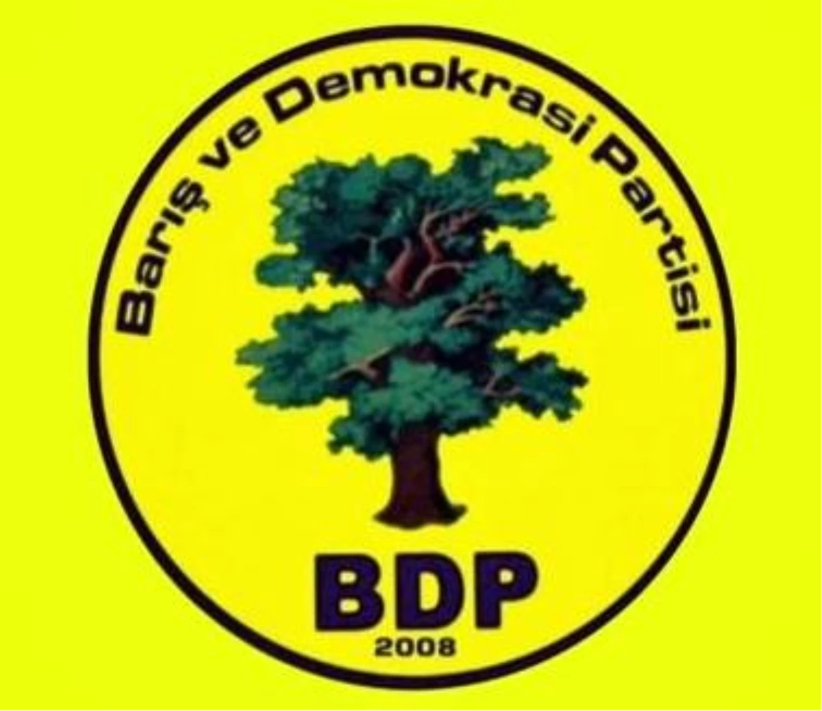 BDP\'den Şüpheli Asker Ölümleri ile İlgili Meclis Araştırması Talebi
