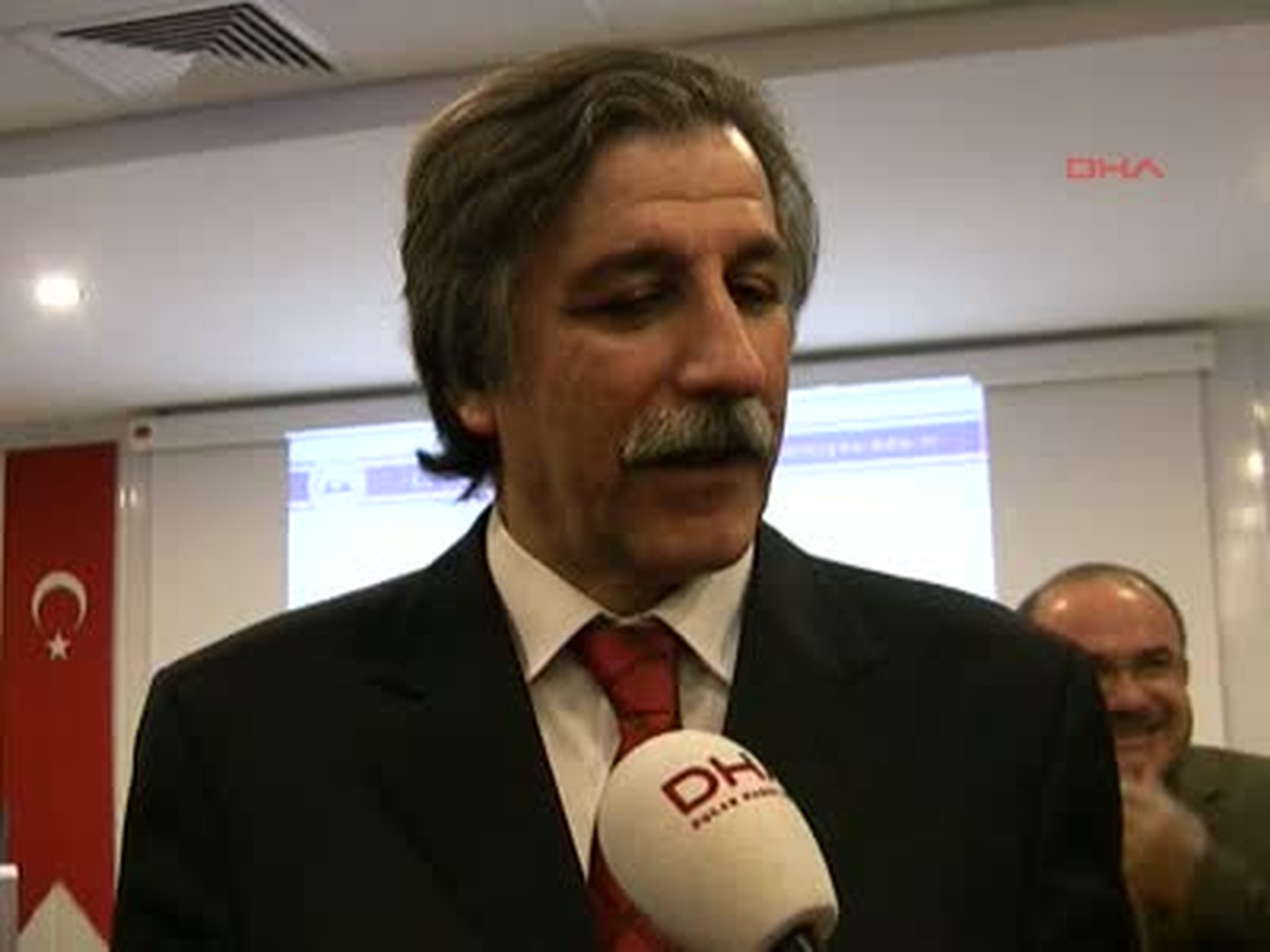 Bilimsel Araştırma Kıyaslaması