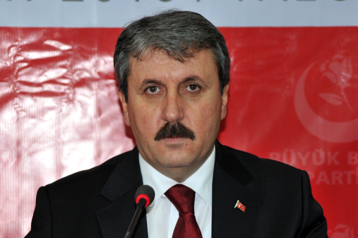 Cilvegözü Sınır Kapısı\'ndaki Patlama
