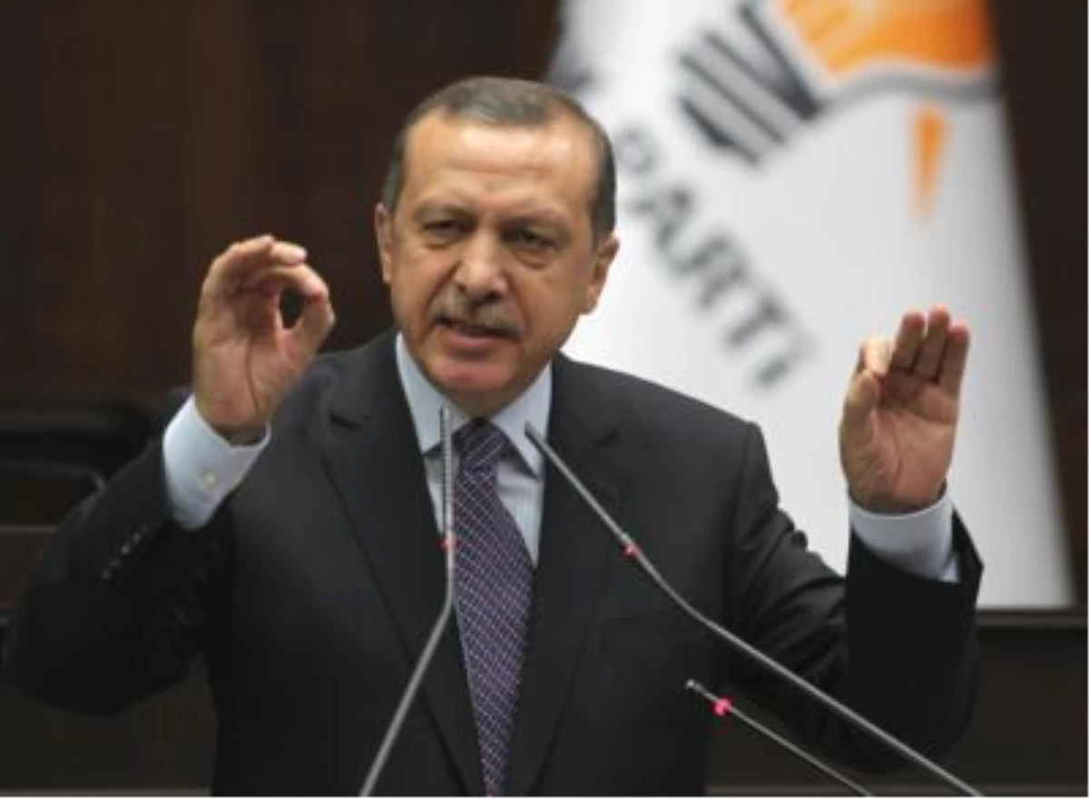Erdoğan: Bal gibi Öğretmen Olur