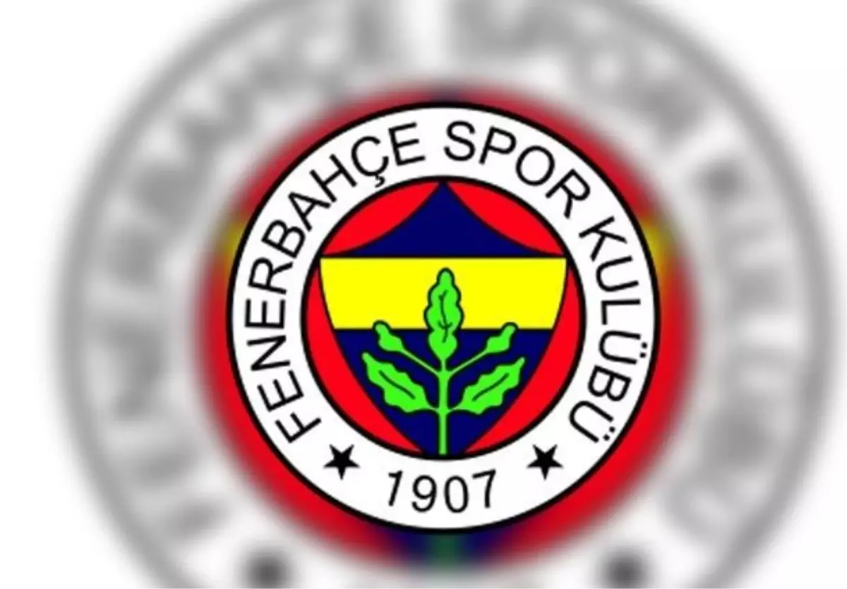 Fenerbahçe\'yi Rusya\'da Bekleyen Tehlike