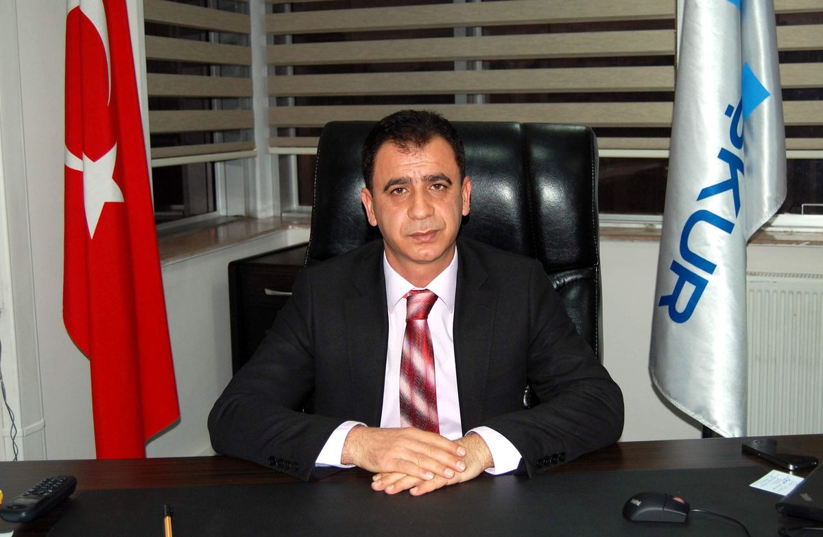 İŞKUR\'un Hedefi Yeni İş Alanları