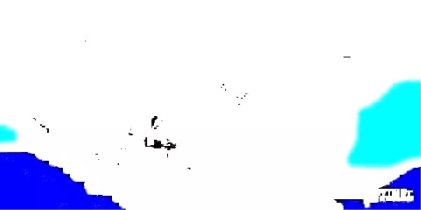 İşte Android Marketteki En İyi Araba Yarışı Oyunları