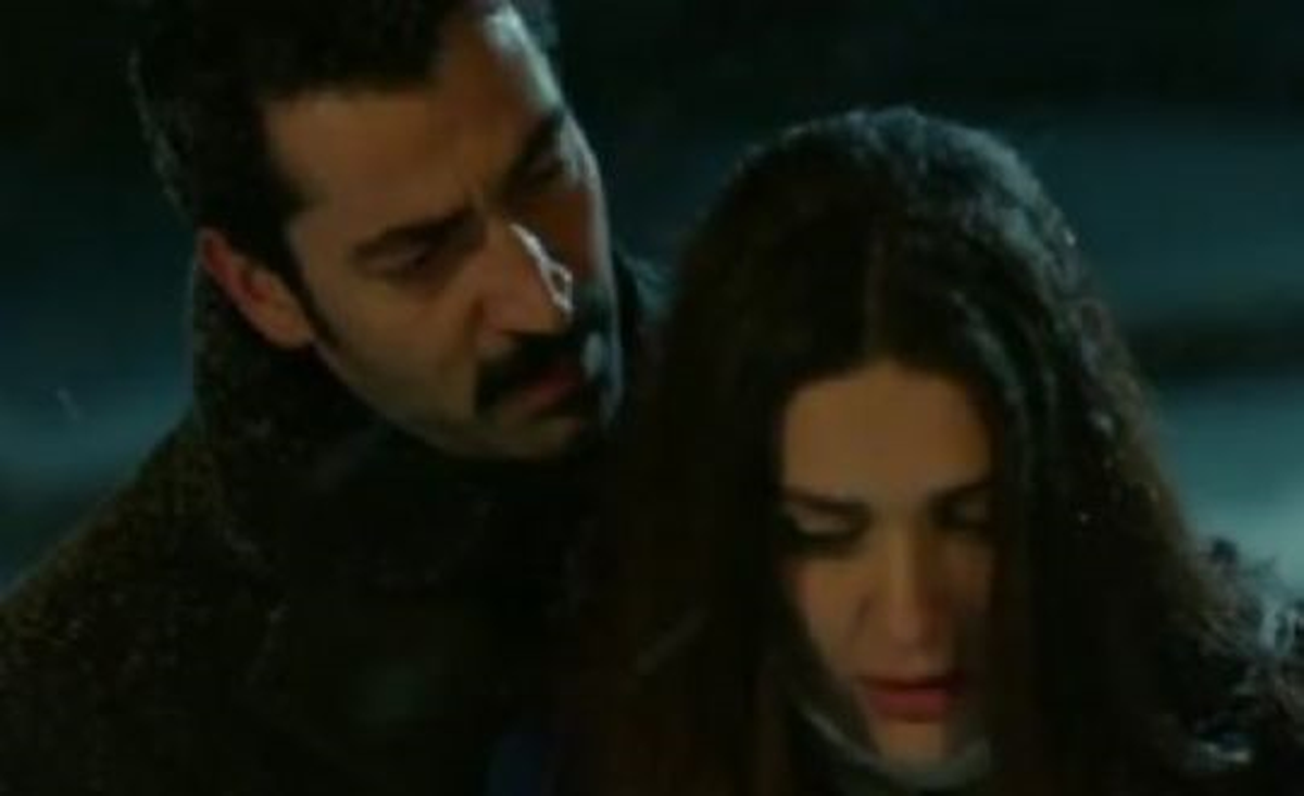 Karadayı Son Bölüm Yaşananları ?