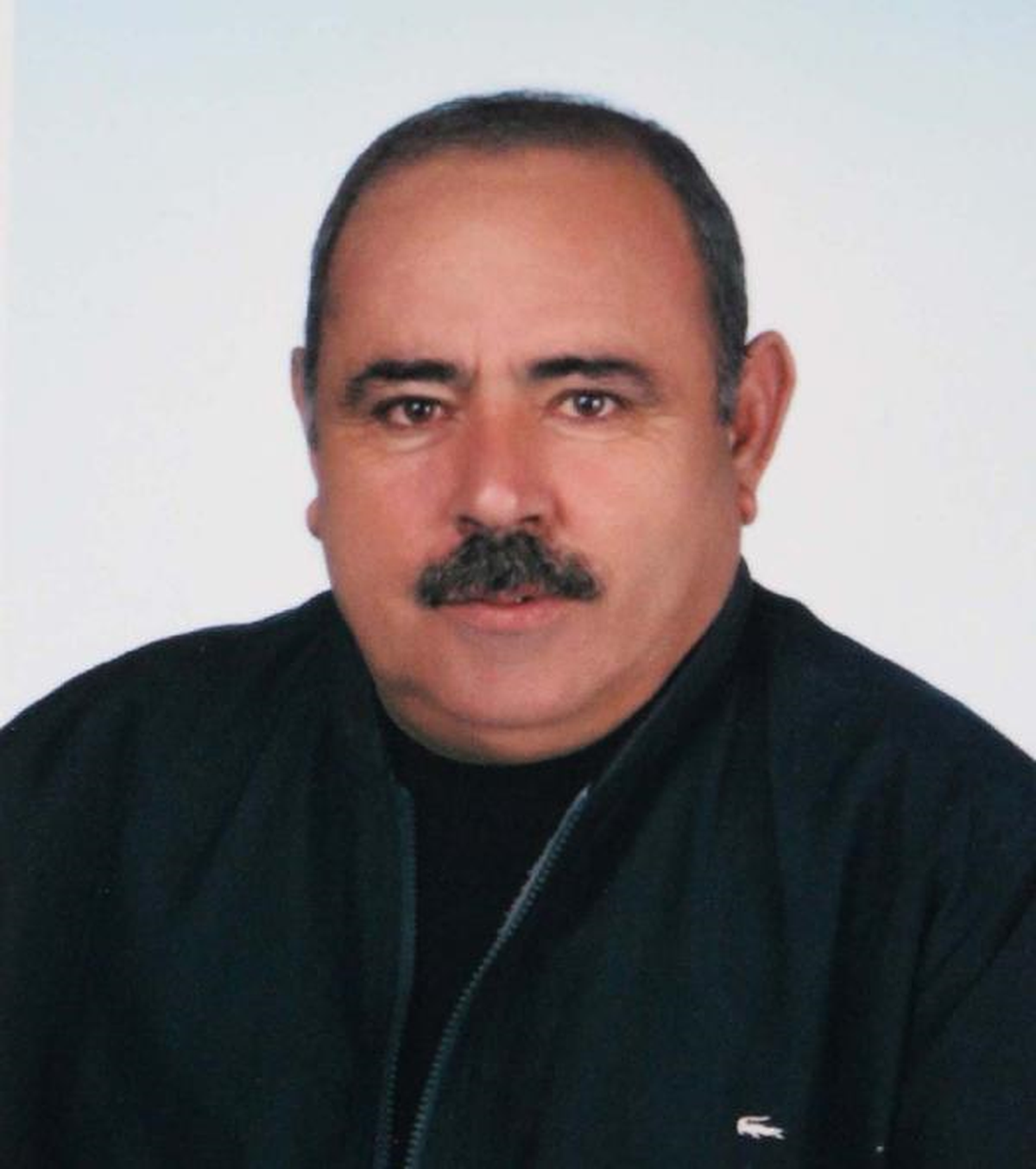 Kayıp Taksicinin, Başından Kurşunlanmış Cesedi Bulundu
