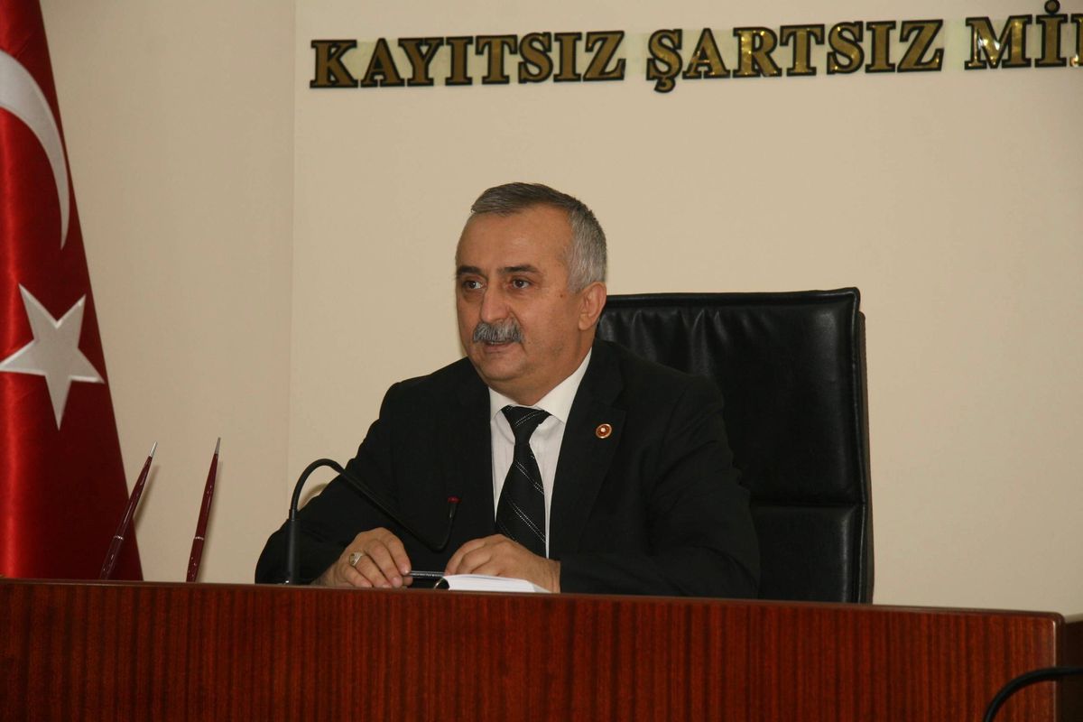 Köylüler Artık Çocuk Parkları İstiyor