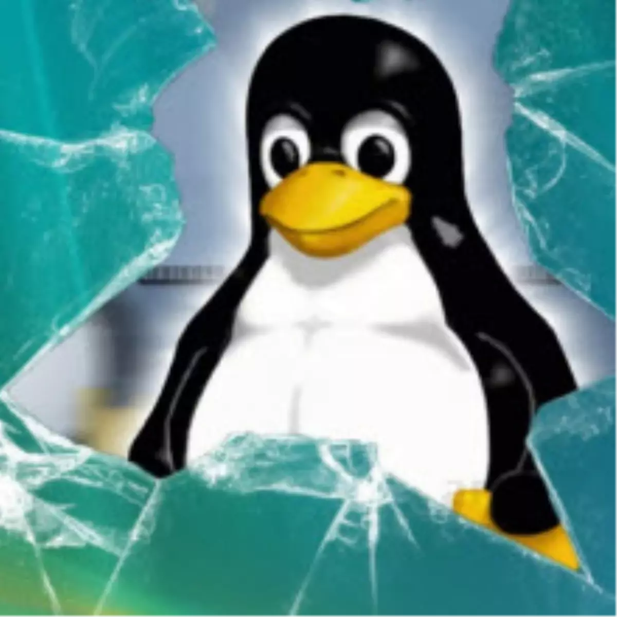 Linux\'un Win 8 çözümü hazır!