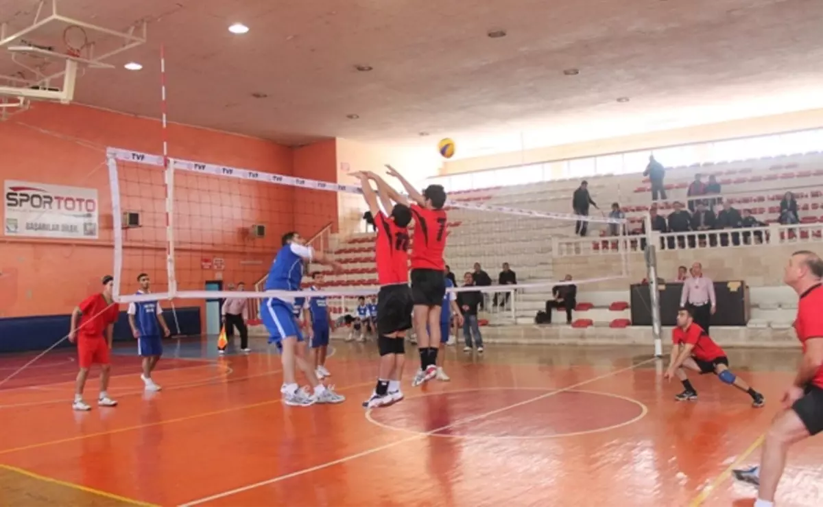 Margenç, Şırnak Cizre Dicle Spor\'u Rahat Geçti