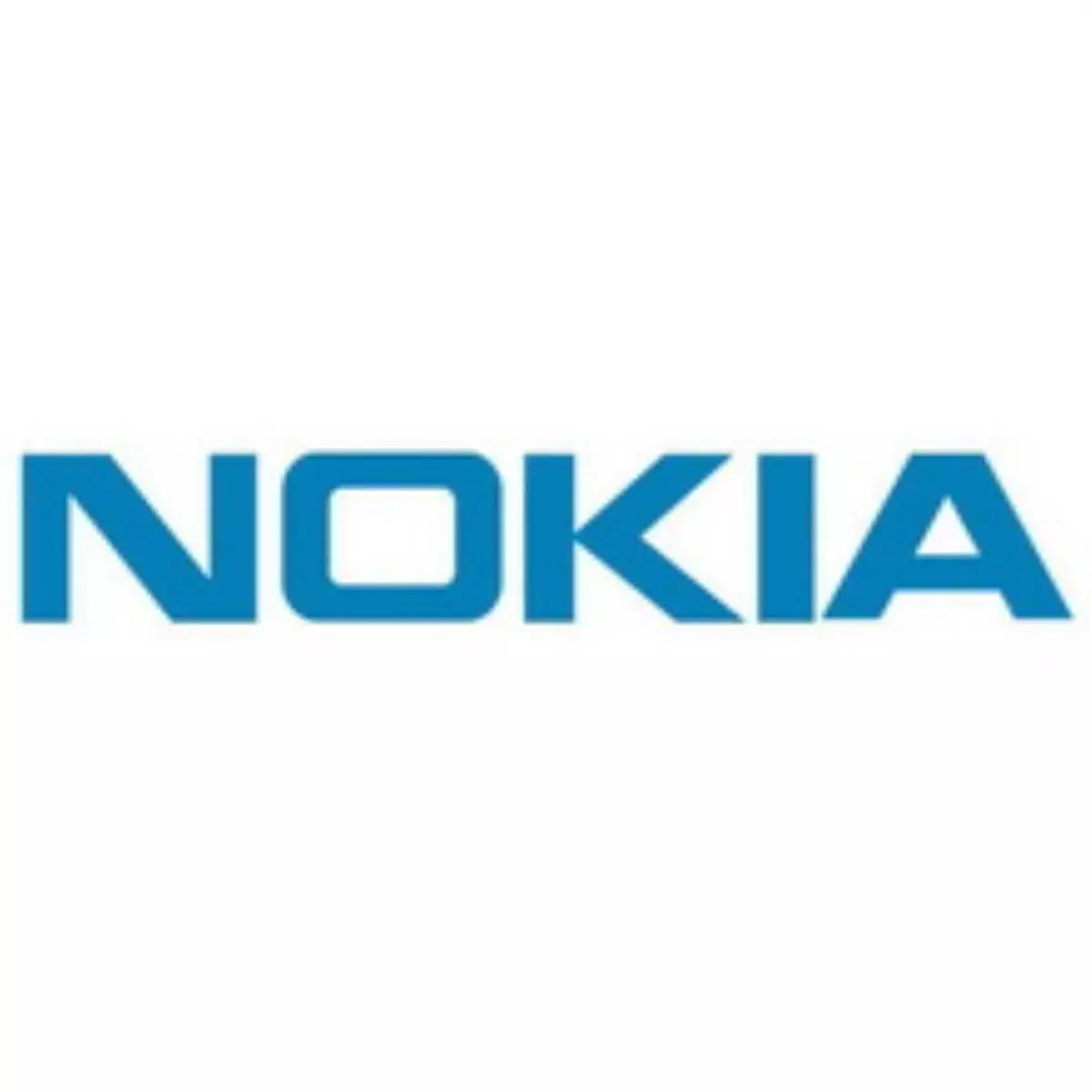 Nokia evini bile sattı!