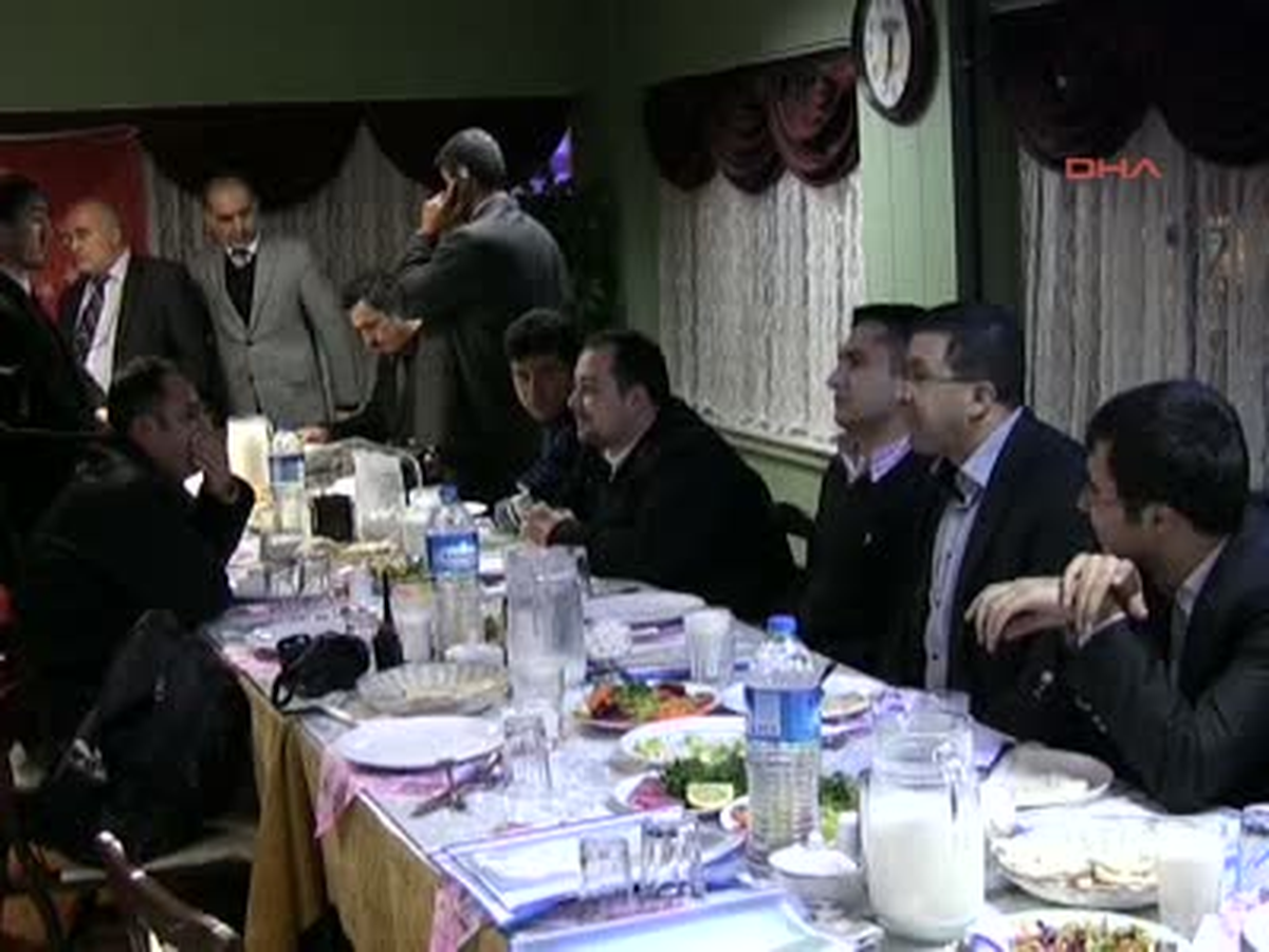 Ordunun Gücü Olsaydı Gavurun Patriotuna İhtiyaç Duymazdı Saadet Partisi Genel Başkanı...