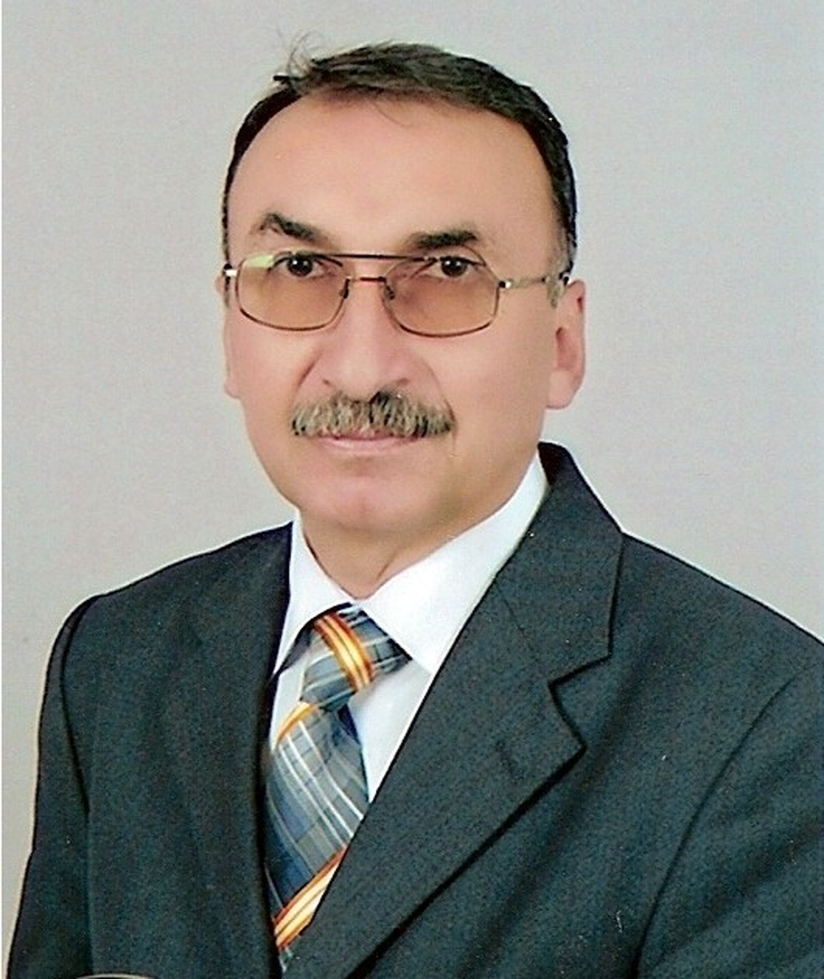 Prim Borcu Olan Esnafa Ödeme Kolaylığı