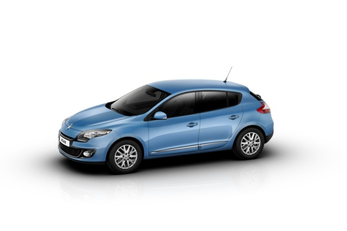 Renault Modellerinin Güvenilirliği