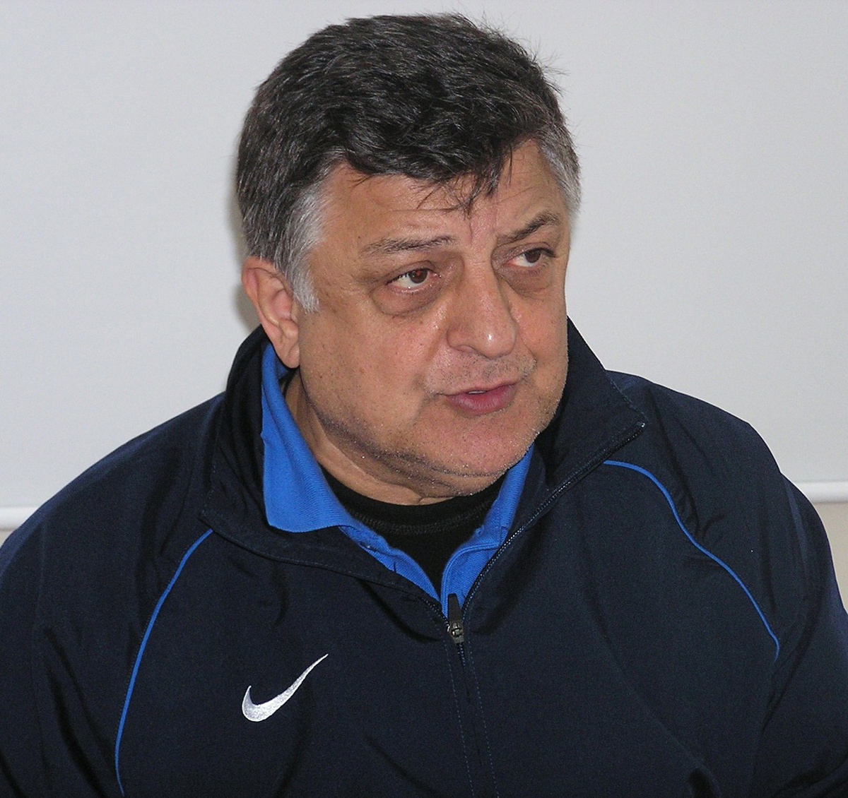 SB Elazığspor\'da Bursaspor Maçı Hazırlıkları