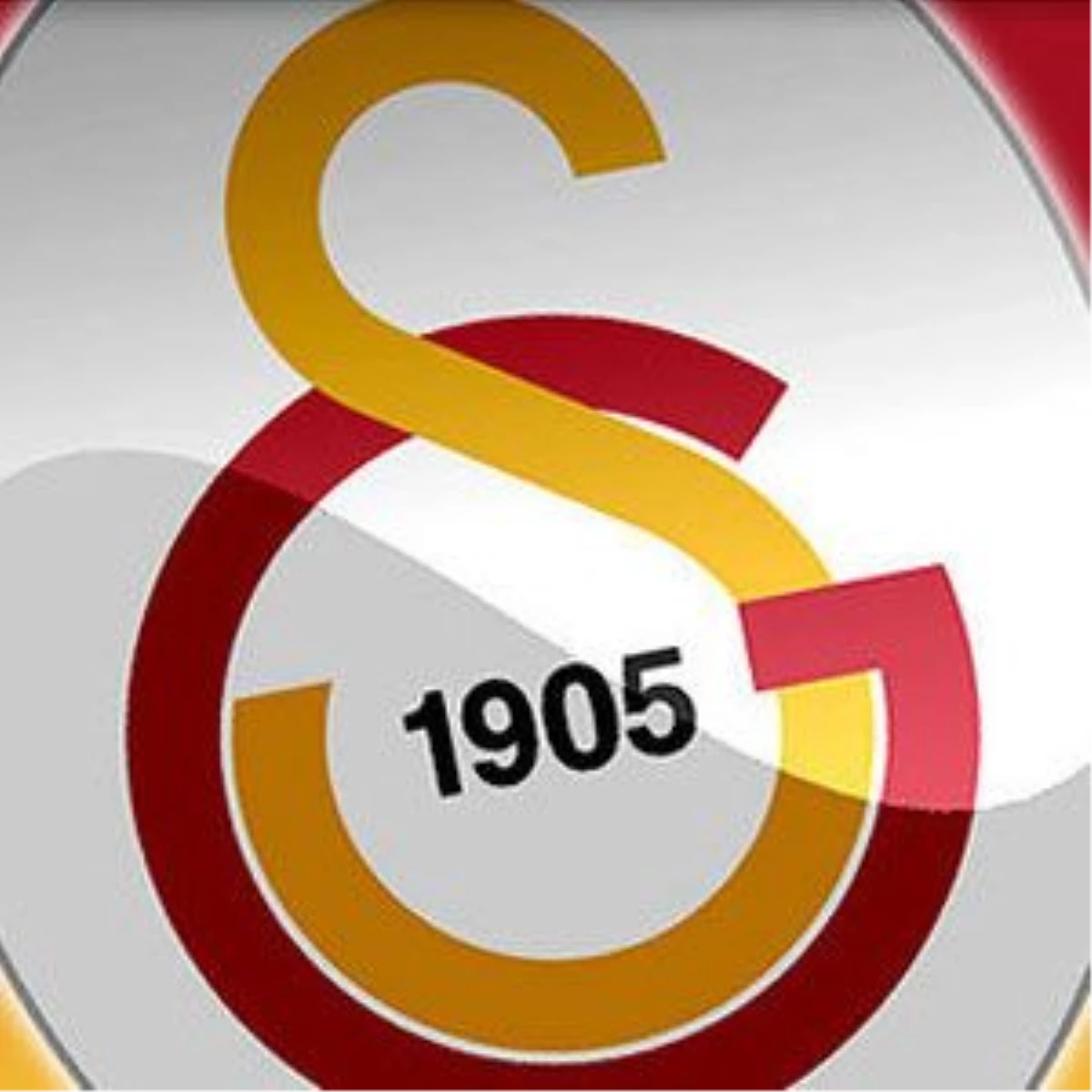 Sermaya Piyasası Kurulundan Galatasaray\'a 713 Bin 226 Lira Para Cezası