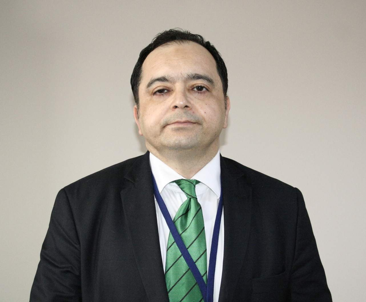 Sigara Erkeklerde İktidarsızlığa Neden Oluyor