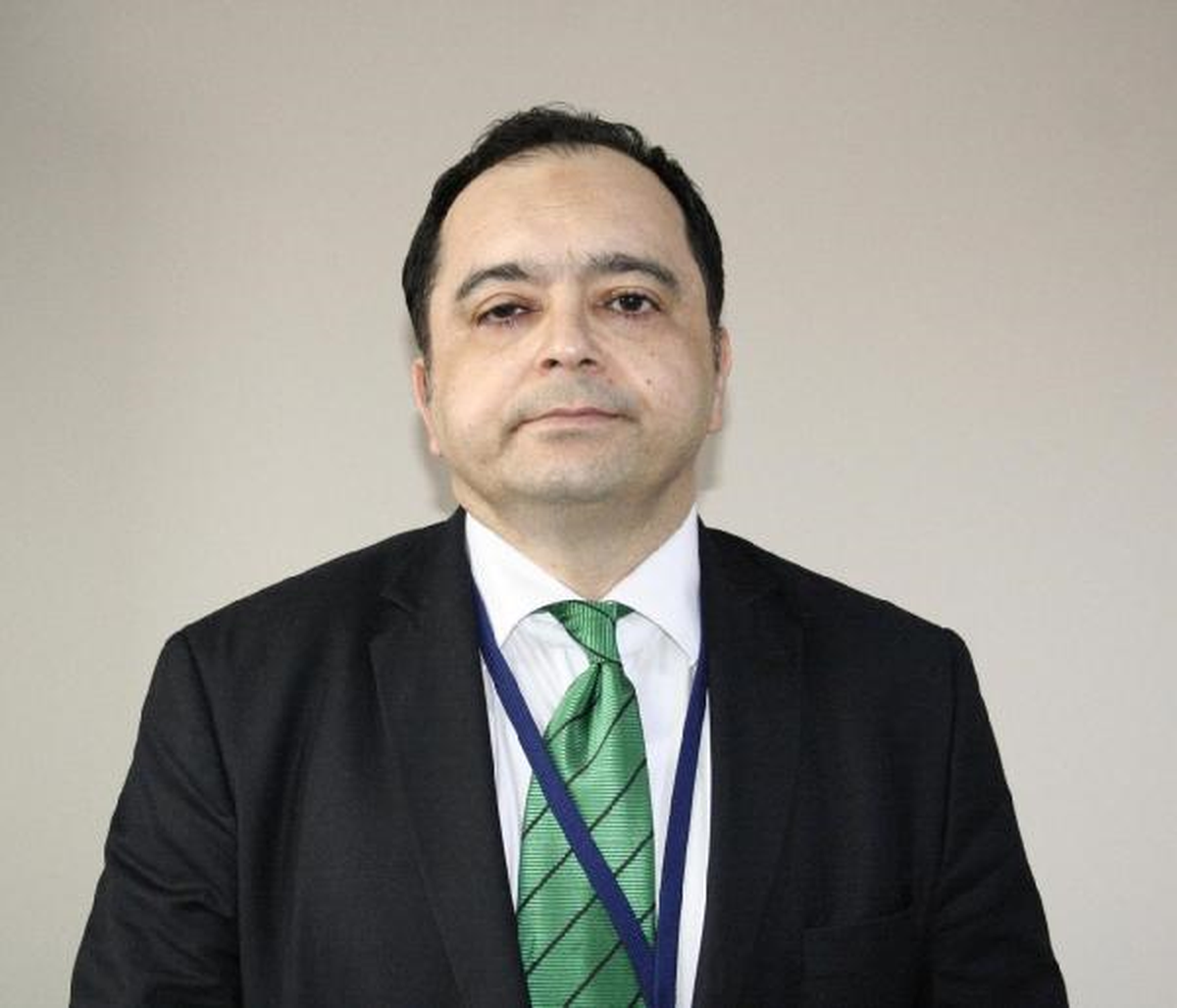 'Sigara İktidarsızlığa Neden Olabilir'