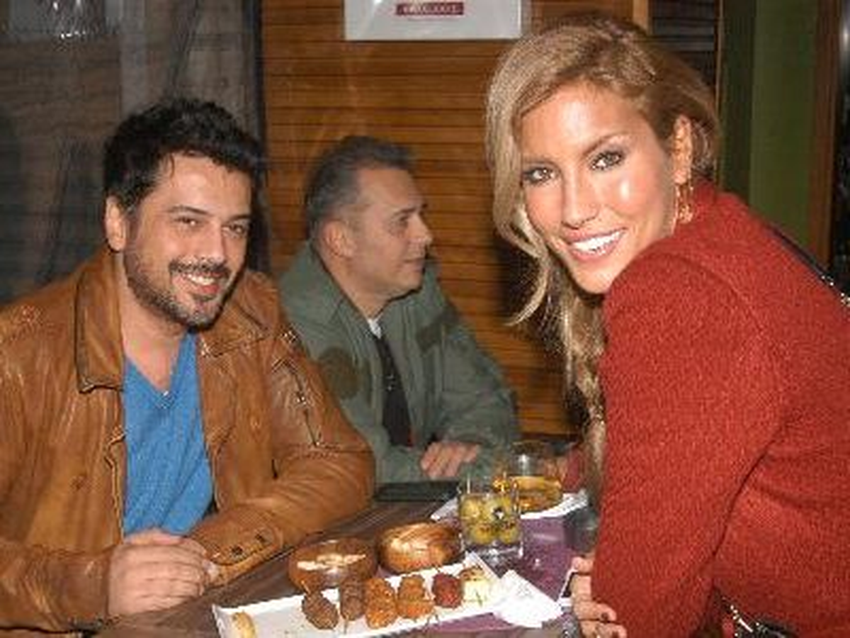 Tiyatro Buluşması
