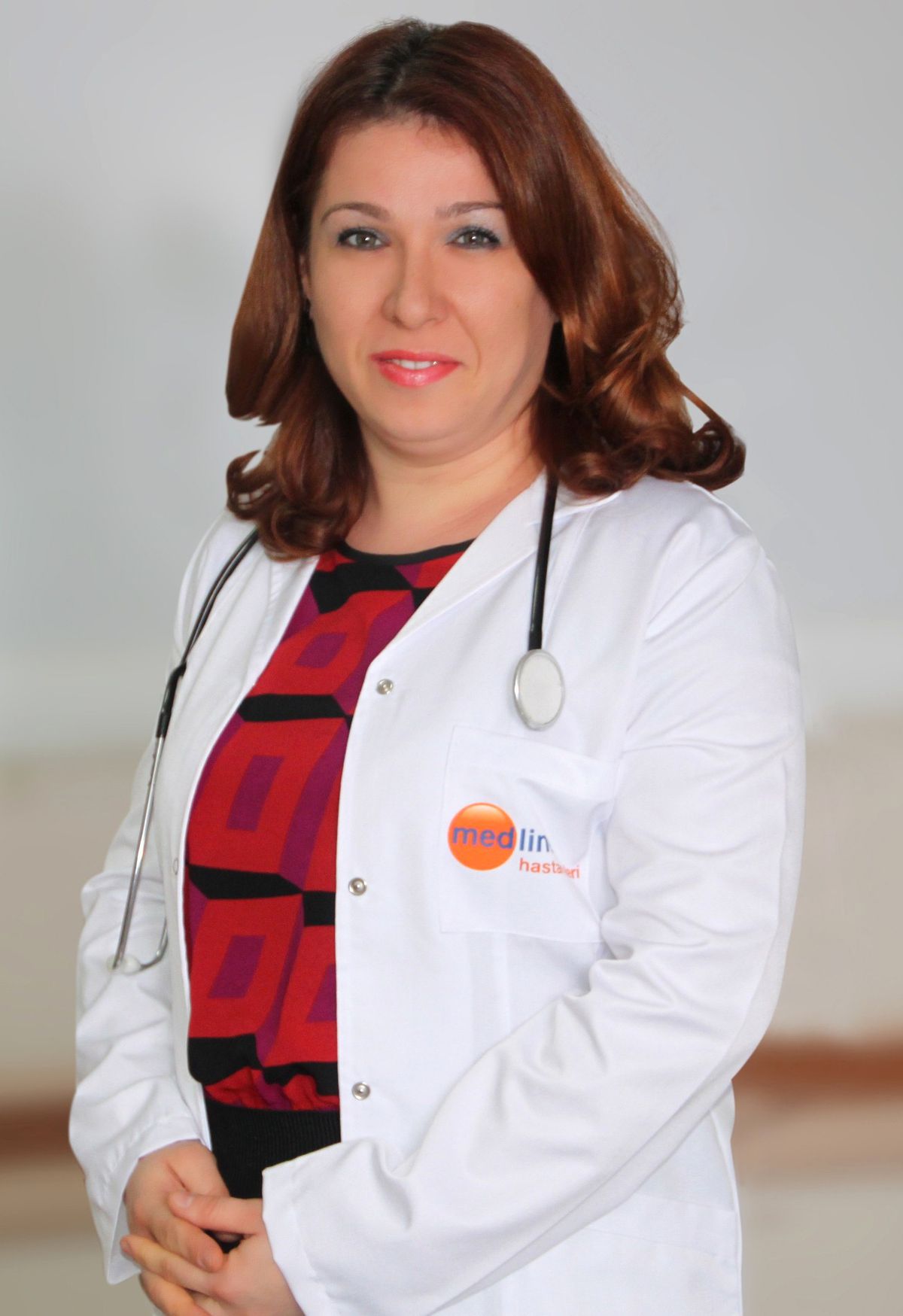 Yağmurlu Havalar Eklem Ağrılarını Tetikliyor