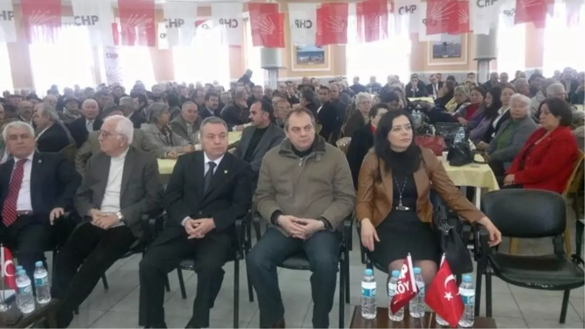 Yüceer\'den Tekirdağ Çıkartması