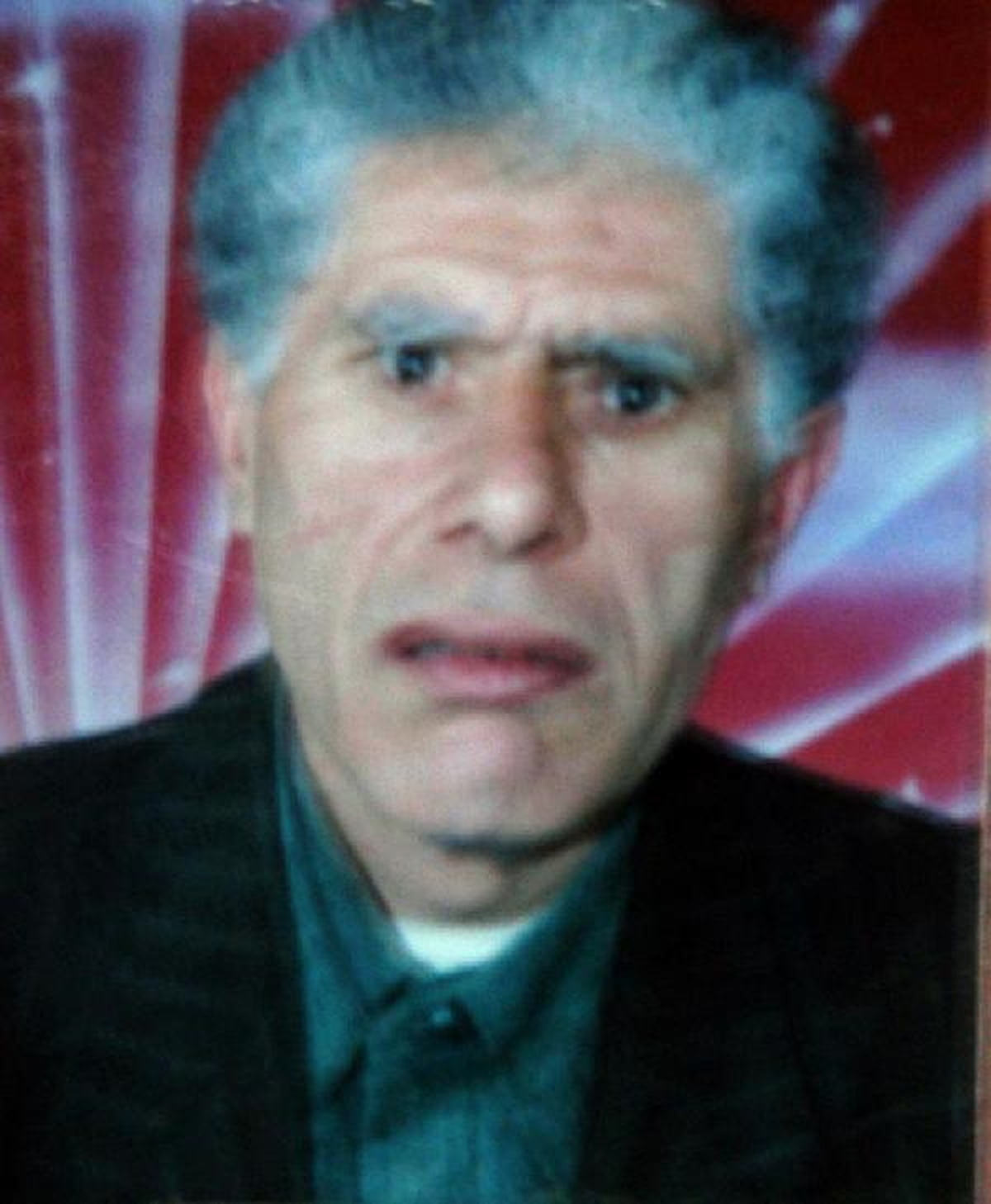 65 Yaşındaki Eş, 23 Yaşındaki Karısını Balkondan Attı İddiası