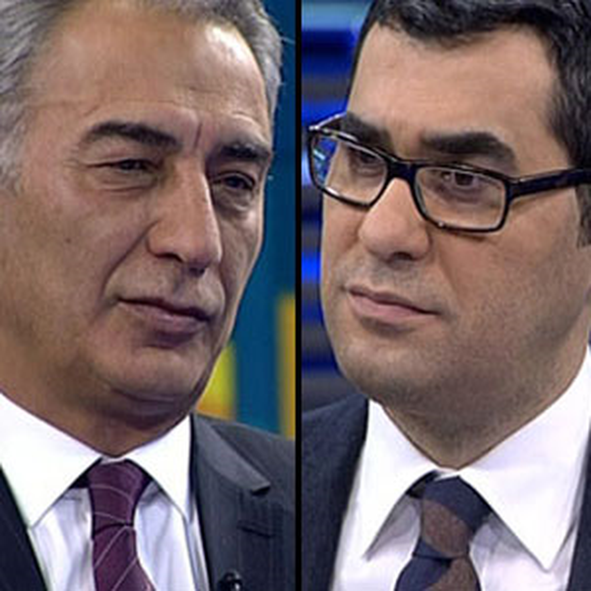 Adnan Polat: GS Şike Yapmadı Diyemem