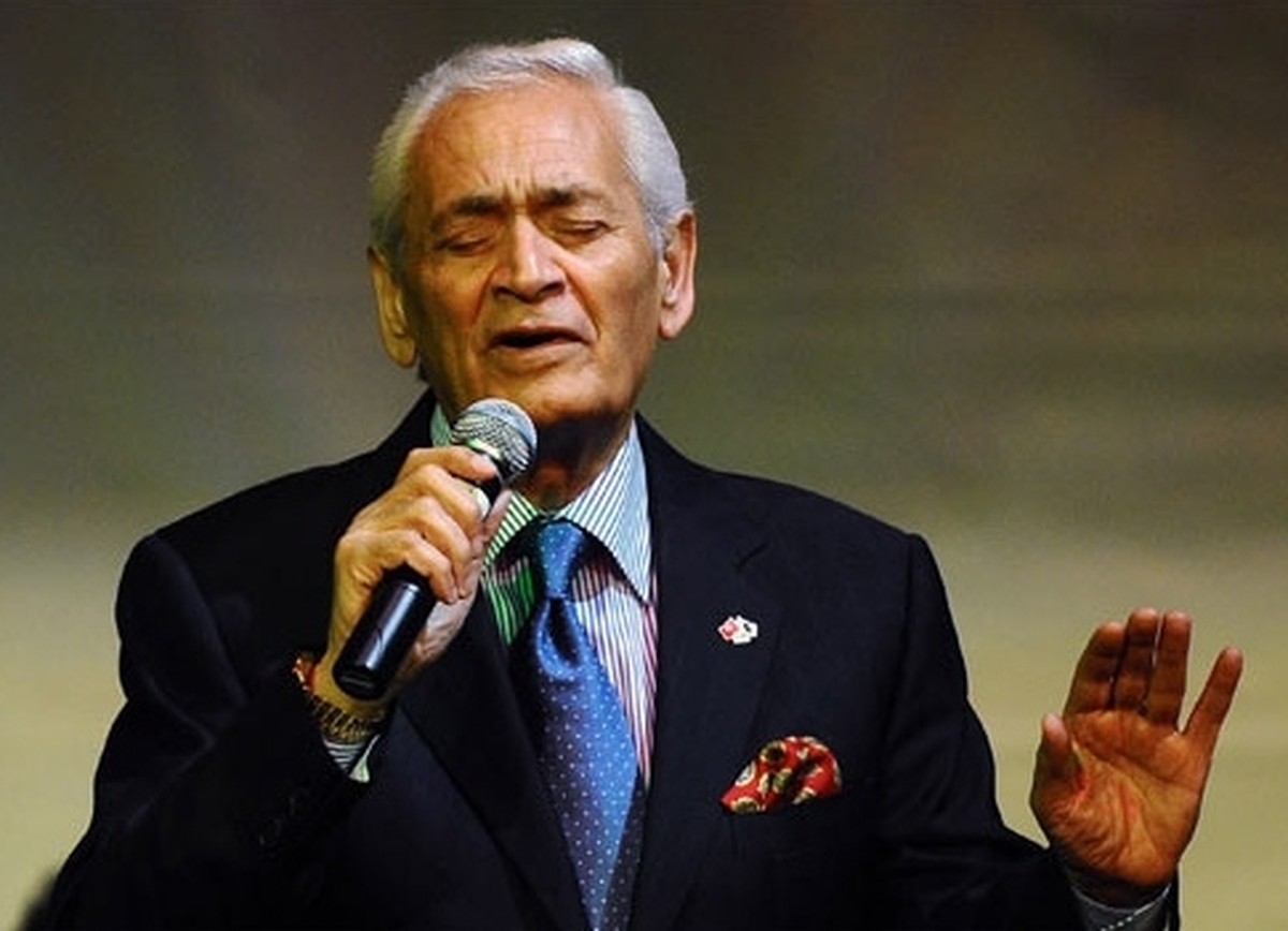 Adnan Şenses İçin Özel Tedbir