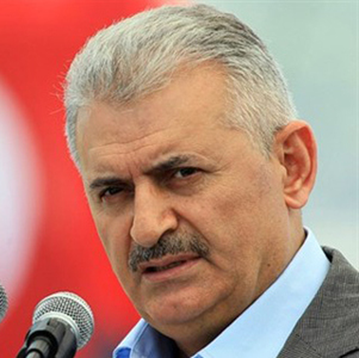 Boğaziçi Köprüsü\'nde Bakım Çalışmaları Yapılacak