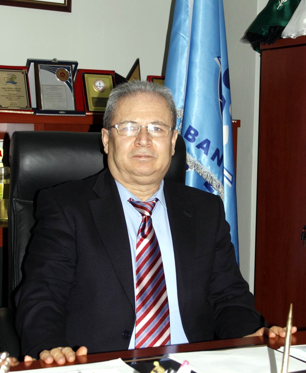 Bandırma HEM 4 Bin 262 Kişiye Eğitim Verdi