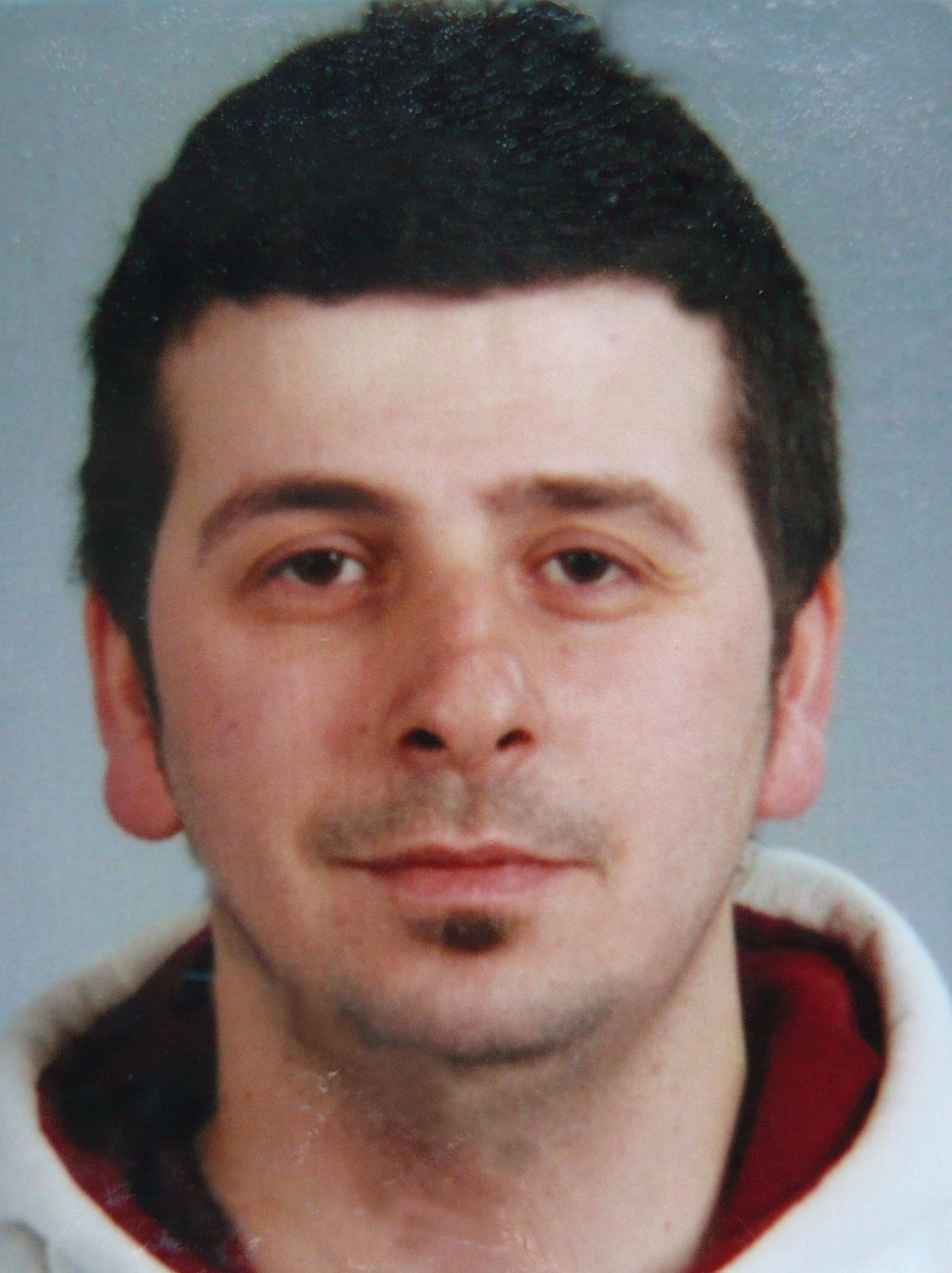 Cinayet Sanığına 12.5 Yıl Hapis