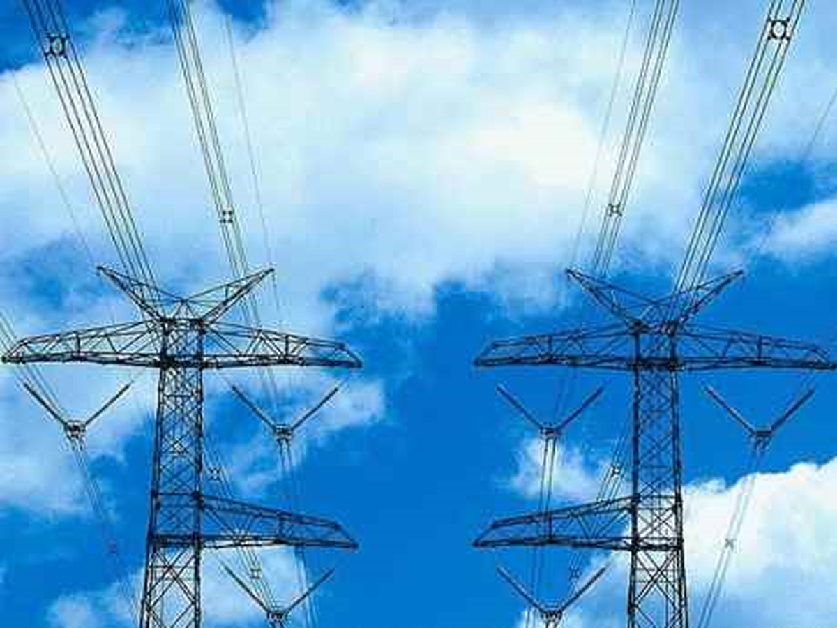 Elektrik Piyasası Kanunu\'na Kısmi İptal