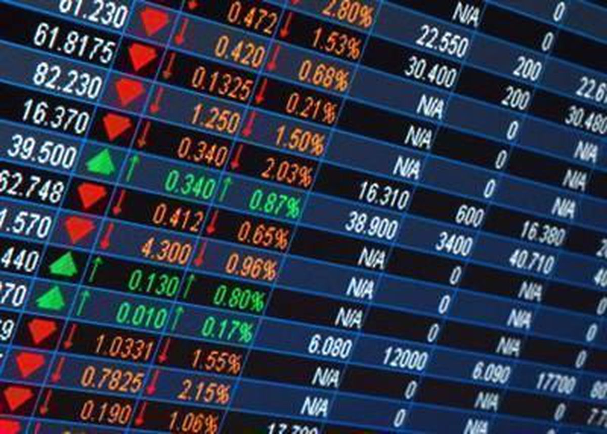 Emeklilik Fonları Değer Kazandı