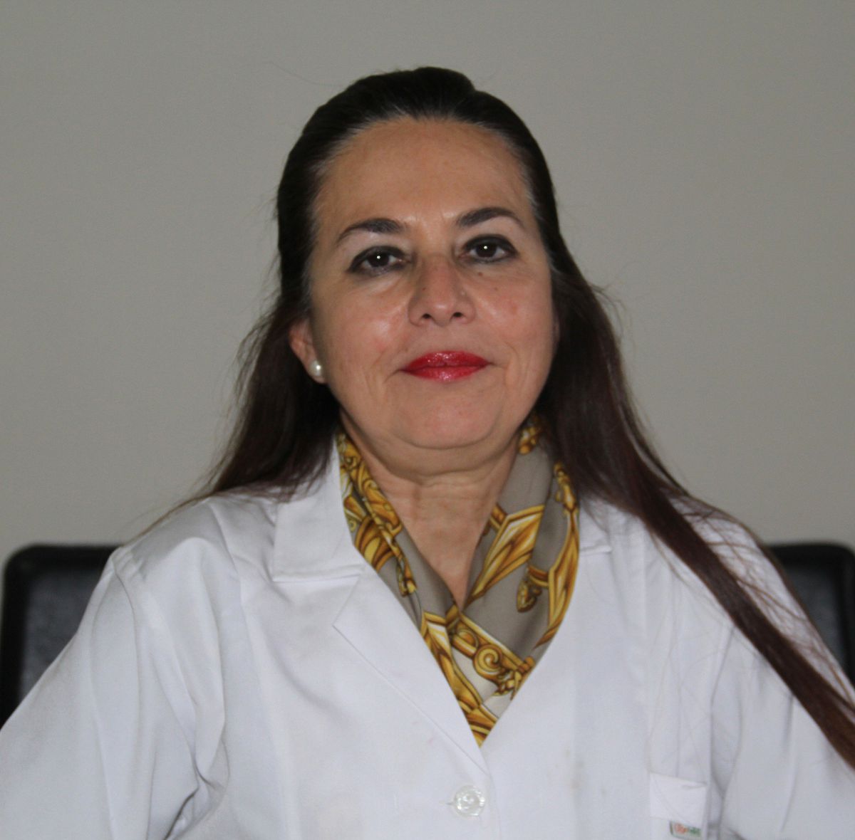 Eşinin Balkondan Attığı Kadın ve Bebeği Yoğun Bakımda