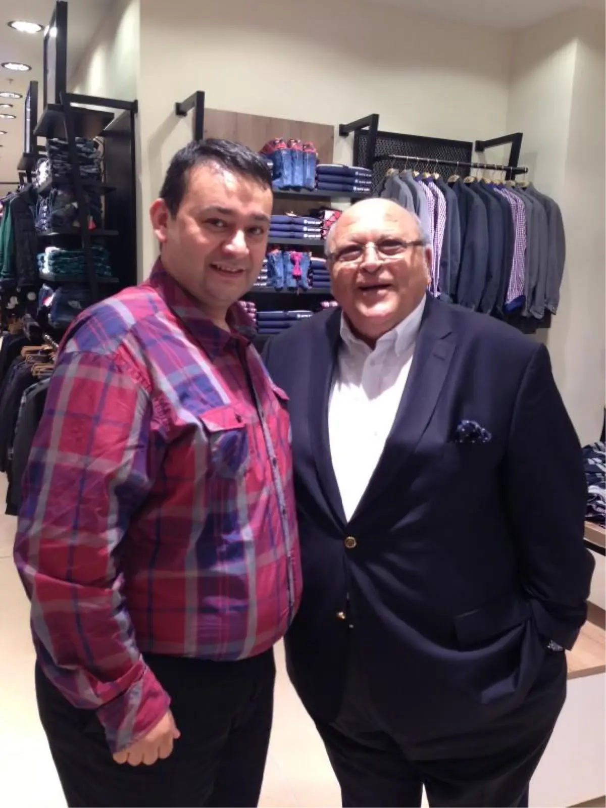 Fenerbahçe Başkan Vekili Kiğılı\'dan Dha\'ya Özel Açıklama